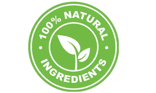 glucoberry all natural ingredients